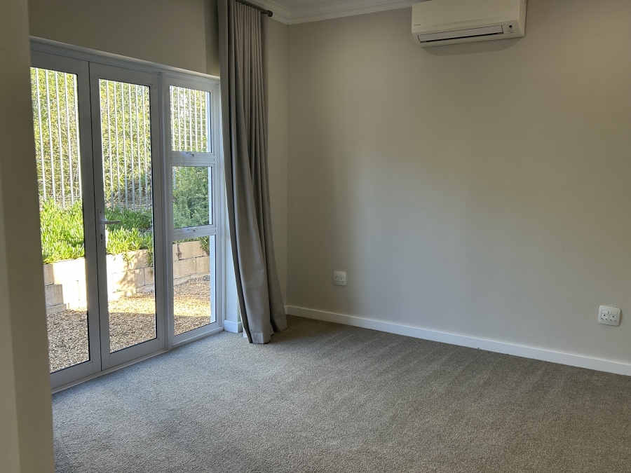 3 Bedroom Property for Sale in Val De Vie Estate Western Cape
